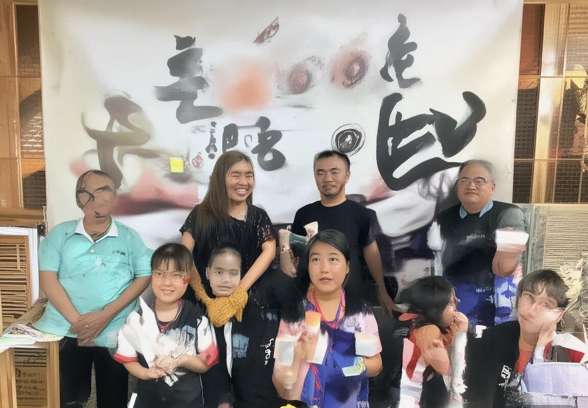 2014&2018世界杯：德国法国战术对决与教练智慧解析(图2)