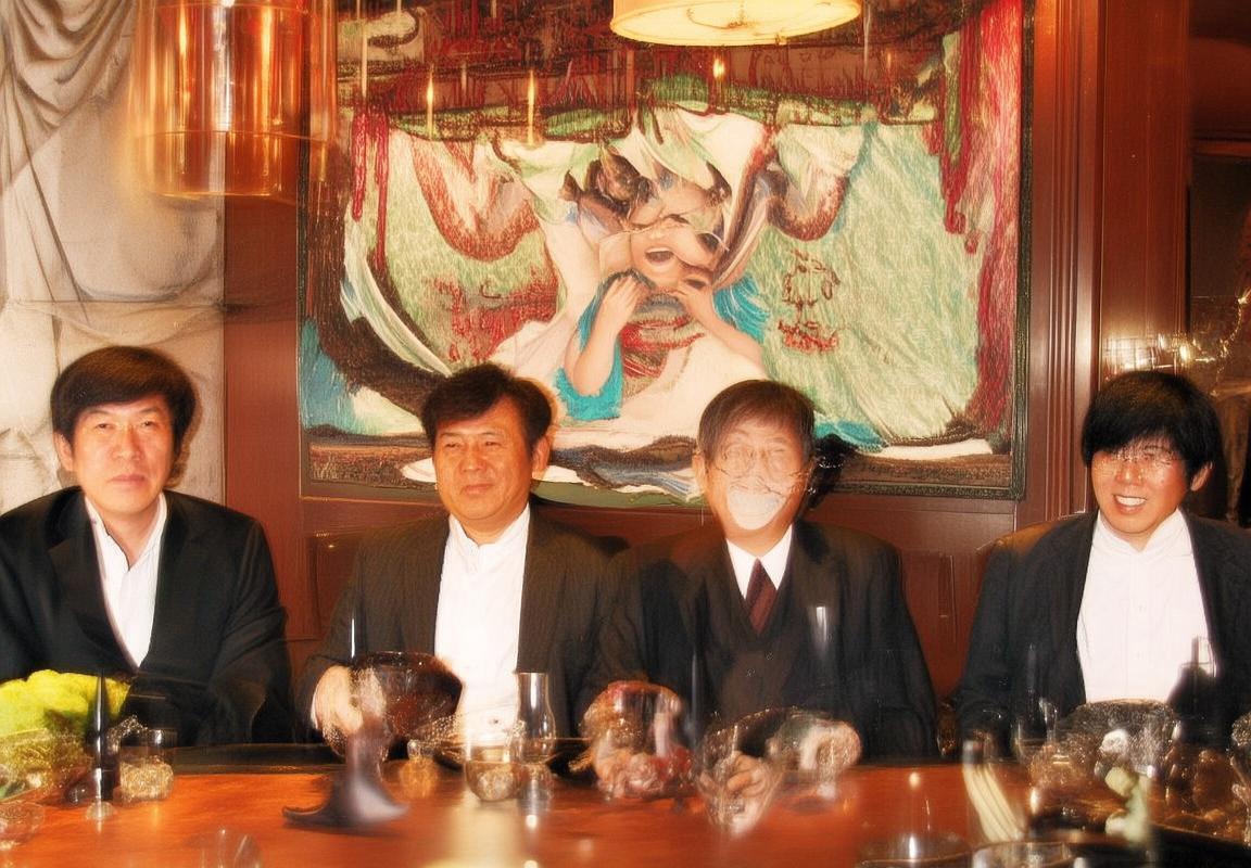 贝林厄姆：足球天才的崛起与蜕变之旅(图1)