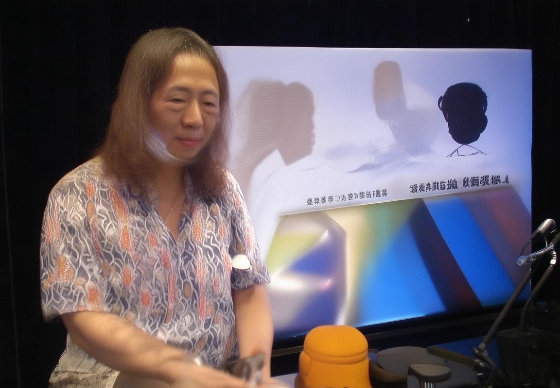 北爱尔兰对捷克足球对决：历史与现实碰撞解析(图3)