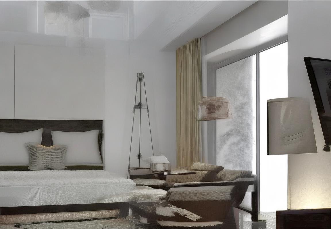 2023泰马足球友谊赛：历史交锋与未来展望(图2)