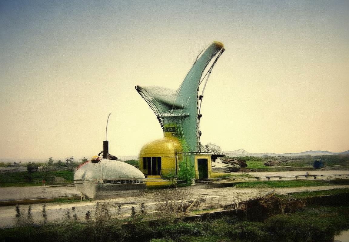 巴萨VS皇马巅峰对决：首发阵容解析与战术对决揭秘(图1)