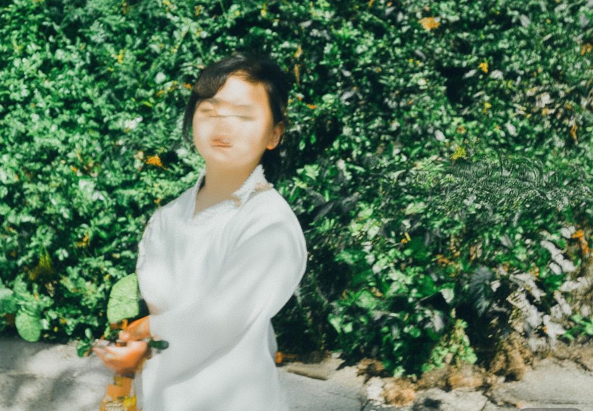 2011年NBA季后赛：尼克斯vs热火巅峰对决回顾(图3)