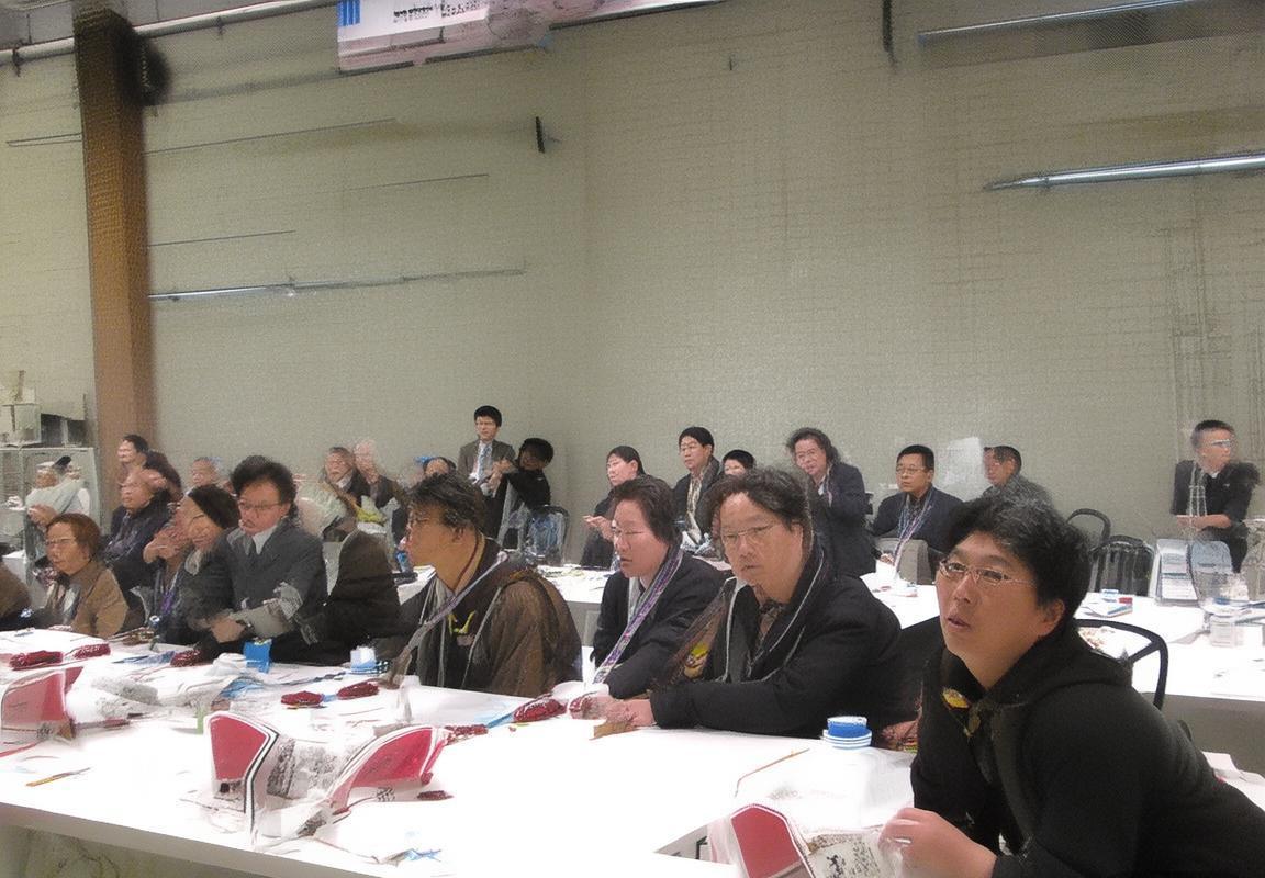 京鲁巅峰对决：历史传承与足球智慧较量(图3)