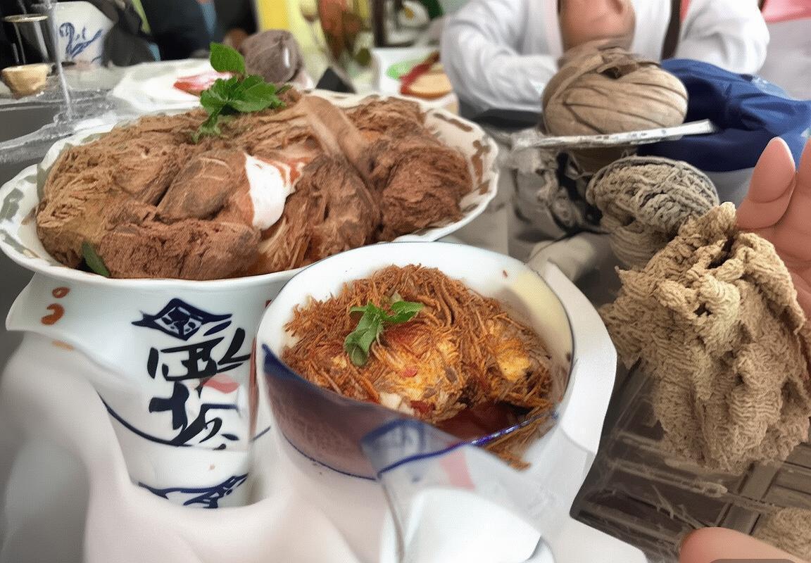 拜仁慕尼黑VS皇马欧冠对决：历史交锋与战术解析(图1)