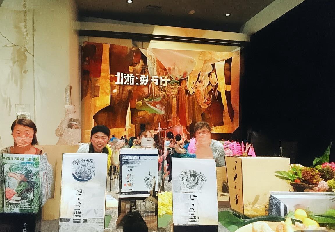 2019洛杉矶德比：快船崛起与湖人传承之战(图2)