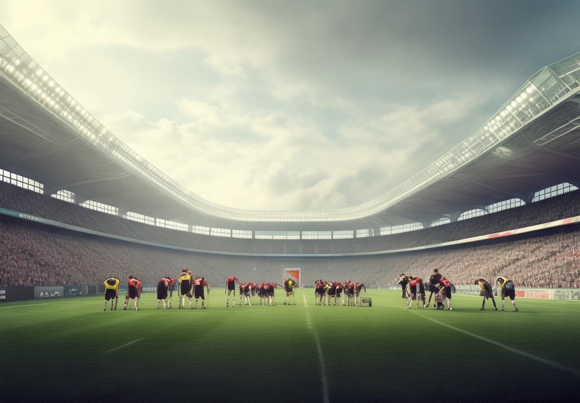 巴西德国足球对决：历史交锋、状态分析、赔率解读与投注策略指南(图1)