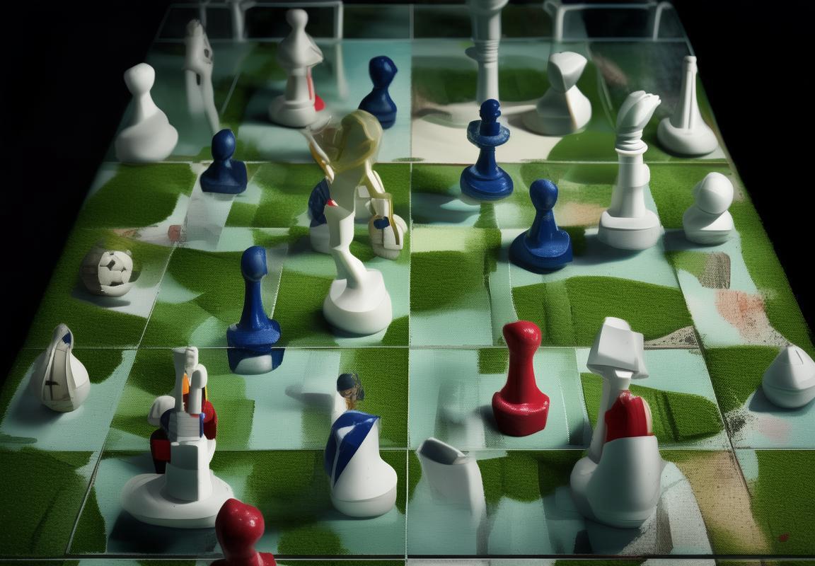 拜仁慕尼黑VS佛罗伦萨：欧战焦点战深度解析(图3)