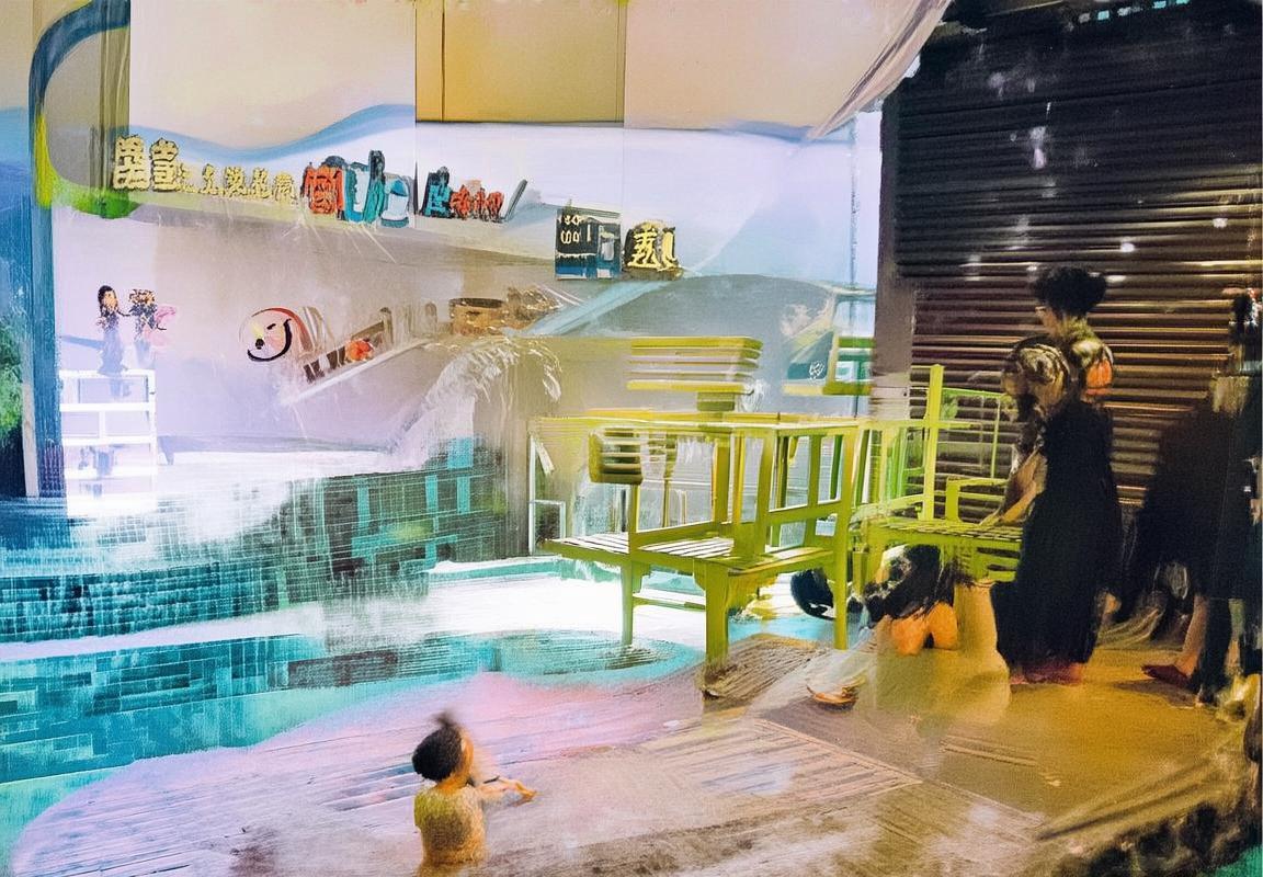 2014&2018世界杯：德国法国战术对决与教练智慧解析(图4)