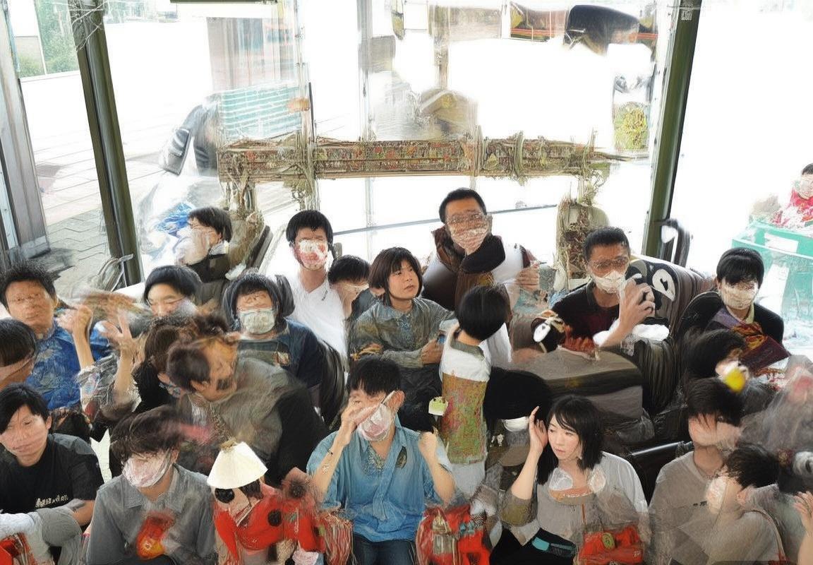 2020 CBA广东队VS首钢队经典对决：实力与智慧的对决(图2)