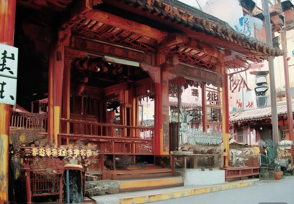 2018年羽毛球巅峰对决：金廷桃田传奇之战深度解析(图4)