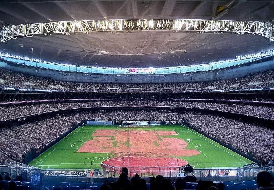 2018年羽毛球巅峰对决：金廷桃田传奇之战深度解析(图1)