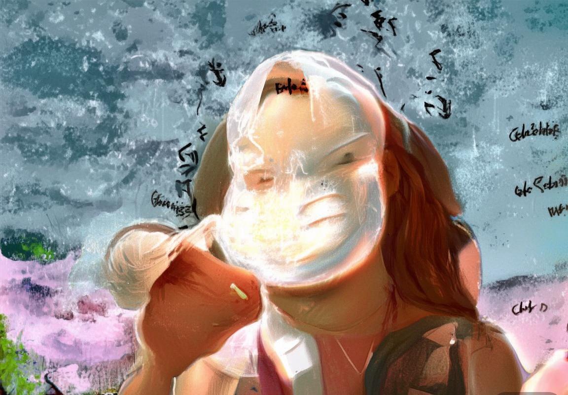 巴萨利物浦诺坎普巅峰对决：赛事亮点与直播攻略(图3)