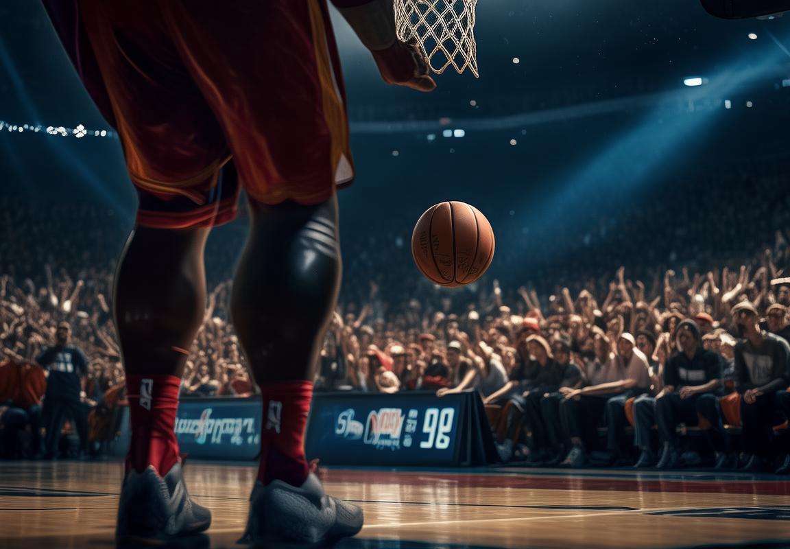 2019洛杉矶德比：快船崛起与湖人传承之战(图3)