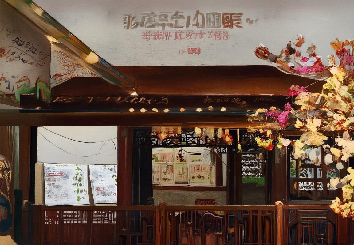 北爱尔兰对捷克足球对决：历史与现实碰撞解析(图4)