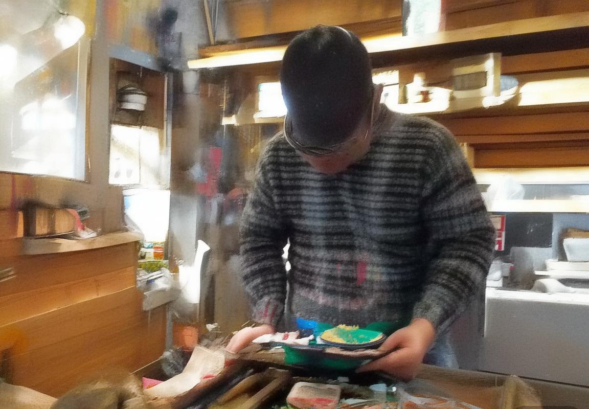 京鲁巅峰对决：历史传承与足球智慧较量(图1)