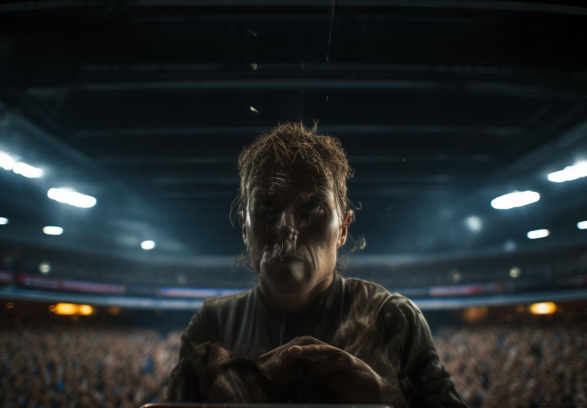 拜仁慕尼黑VS佛罗伦萨：欧战焦点战深度解析(图4)