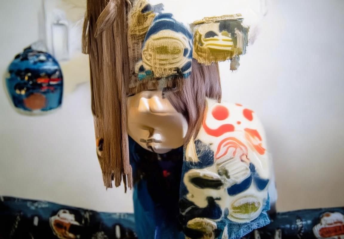 2020季前赛火箭VS老鹰：战术对决与球星新秀表现分析(图4)