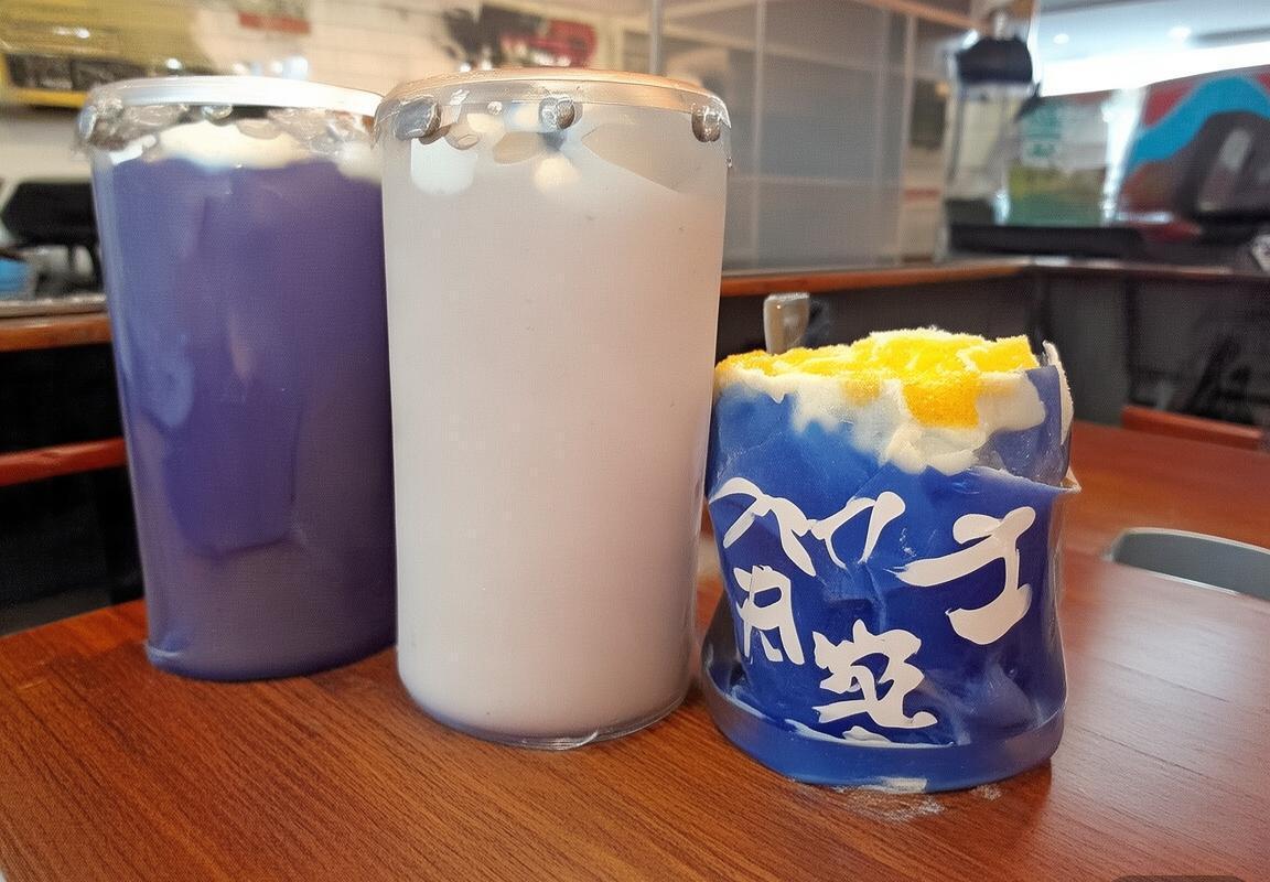 2014&2018世界杯：德国法国战术对决与教练智慧解析(图3)